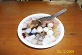 摘錄文章圖片