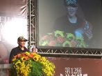 摘錄文章圖片 摘錄文章圖片