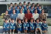 摘錄文章圖片 摘錄文章圖片