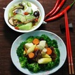 摘錄文章圖片 摘錄文章圖片