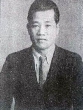 摘錄文章圖片 摘錄文章圖片