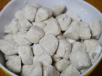 摘錄文章圖片 摘錄文章圖片