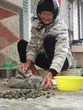 摘錄文章圖片 摘錄文章圖片