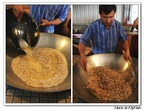 摘錄文章圖片 摘錄文章圖片