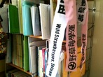 摘錄文章圖片 摘錄文章圖片
