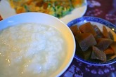 摘錄文章圖片 摘錄文章圖片
