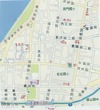 摘錄文章圖片 摘錄文章圖片