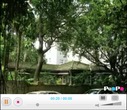 摘錄文章圖片 摘錄文章圖片