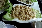 摘錄文章圖片 摘錄文章圖片