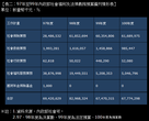 摘錄文章圖片 摘錄文章圖片