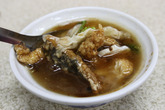 摘錄文章圖片