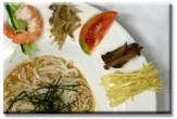 摘錄文章圖片 摘錄文章圖片