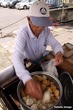 摘錄文章圖片