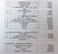 摘錄文章圖片 摘錄文章圖片