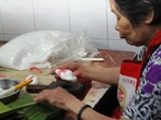 摘錄文章圖片