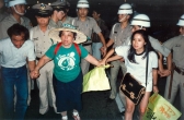 摘錄文章圖片 摘錄文章圖片