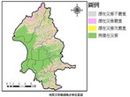 摘錄文章圖片 摘錄文章圖片